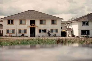 Residential