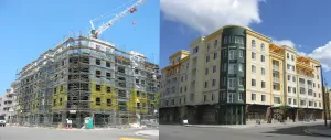 Condos