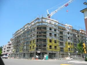 Condos