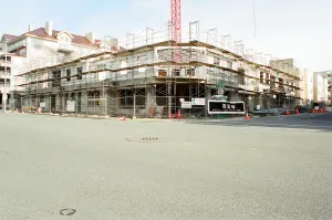 Condos