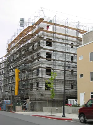 Condos