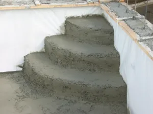 Pools