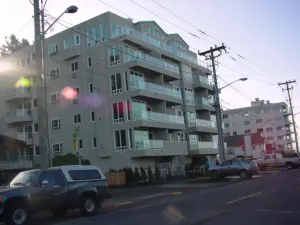 Condos