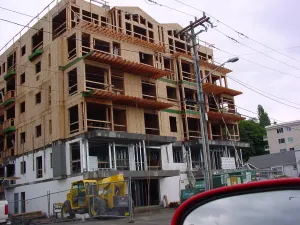 Condos