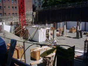 Condos