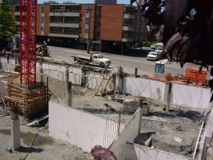 Condos