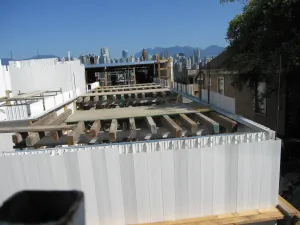 Condos