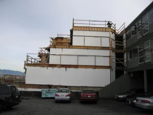 Condos