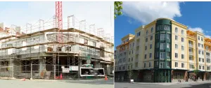 Condos