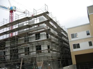 Condos