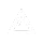 Advantage Formwork Technologies Ink Logo